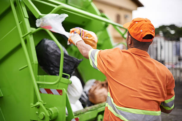 Best Appliance Removal Near Me  in Tallapoosa, GA